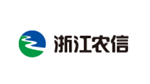 首頁logo